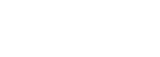 logo_bl_04