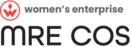MRE COS